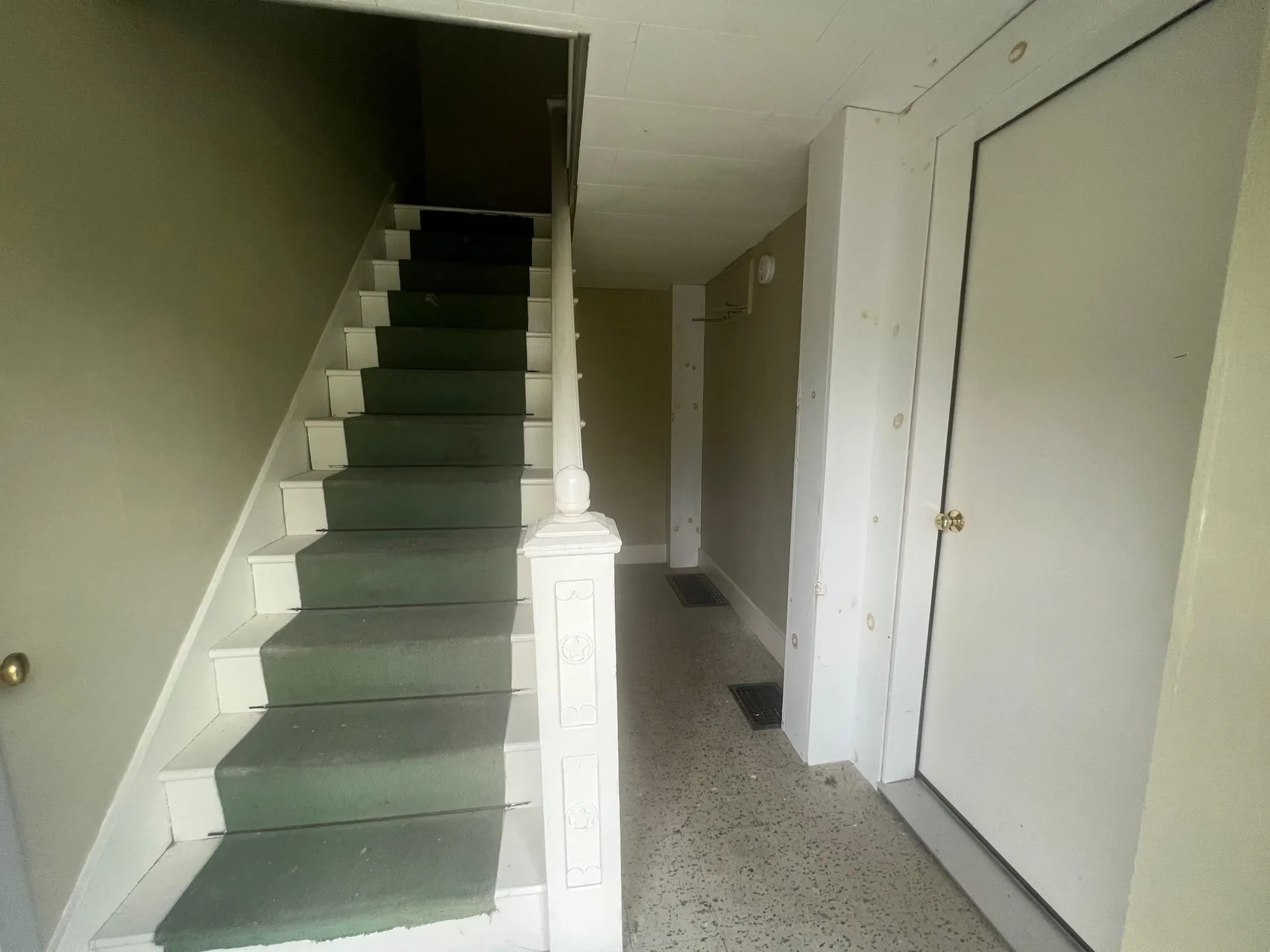3 Pine Street Lebanon NH 03766