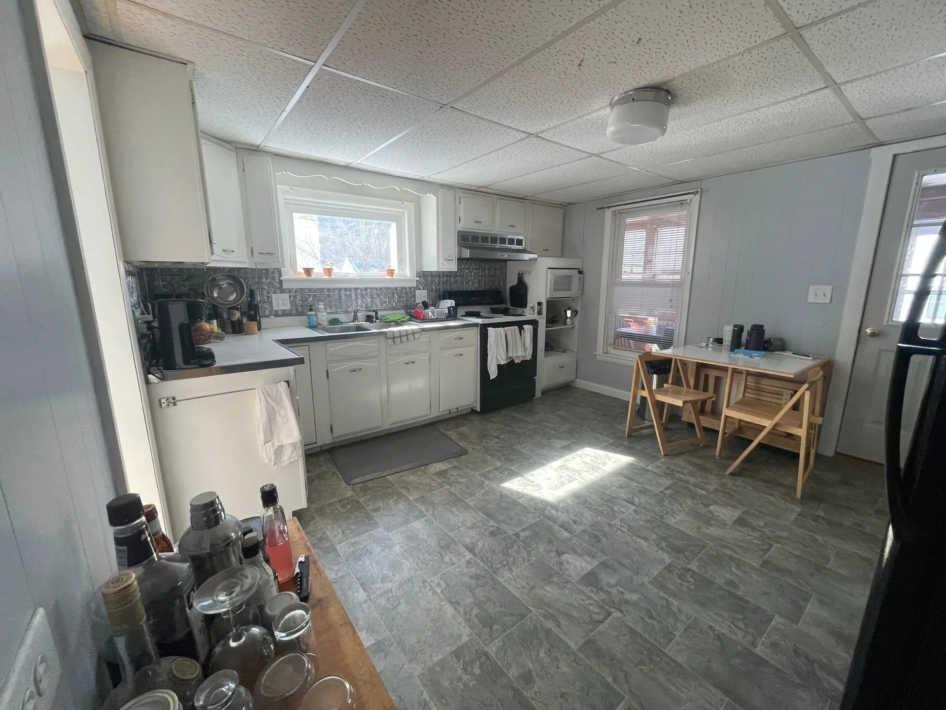 3 Pine Street Lebanon NH 03766