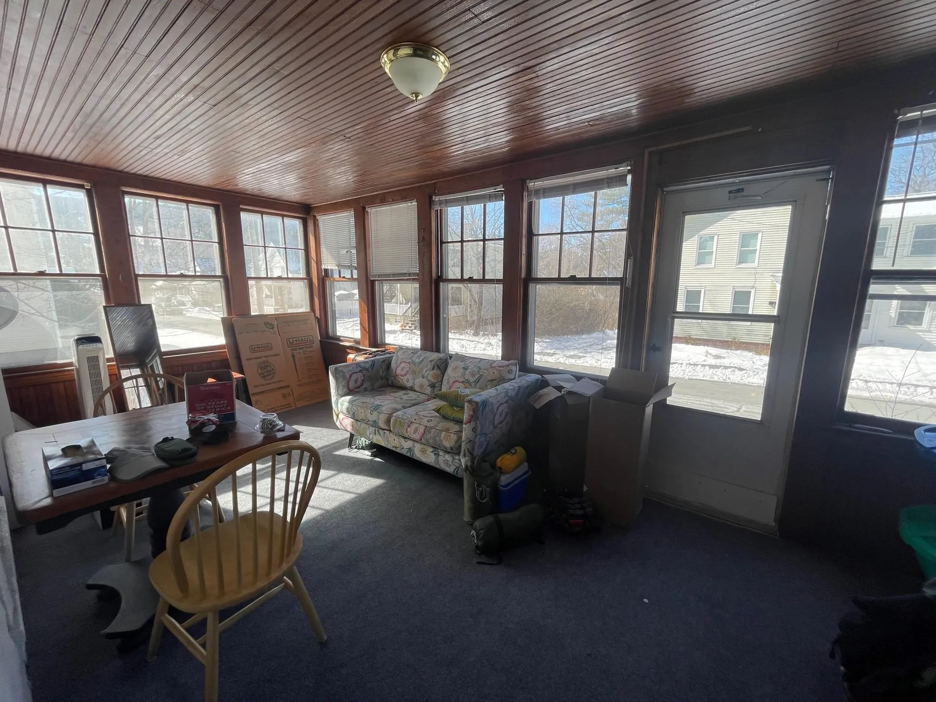 3 Pine Street Lebanon NH 03766