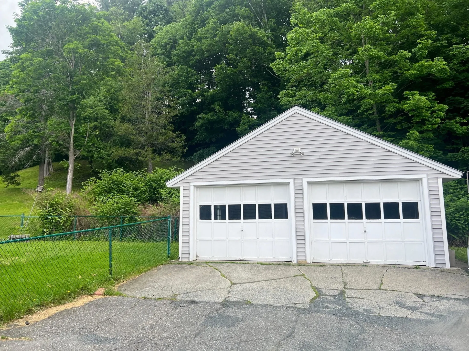 3 Pine Street Lebanon NH 03766