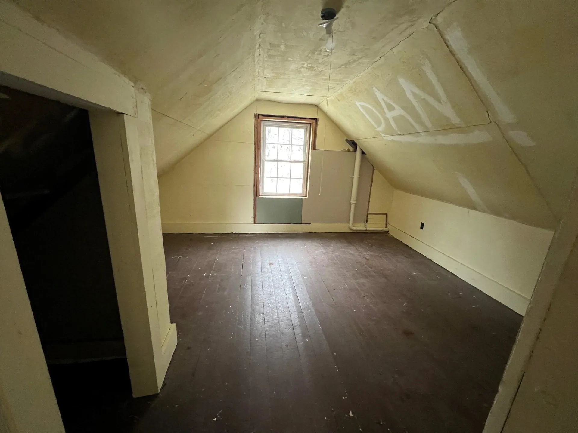 3 Pine Street Lebanon NH 03766