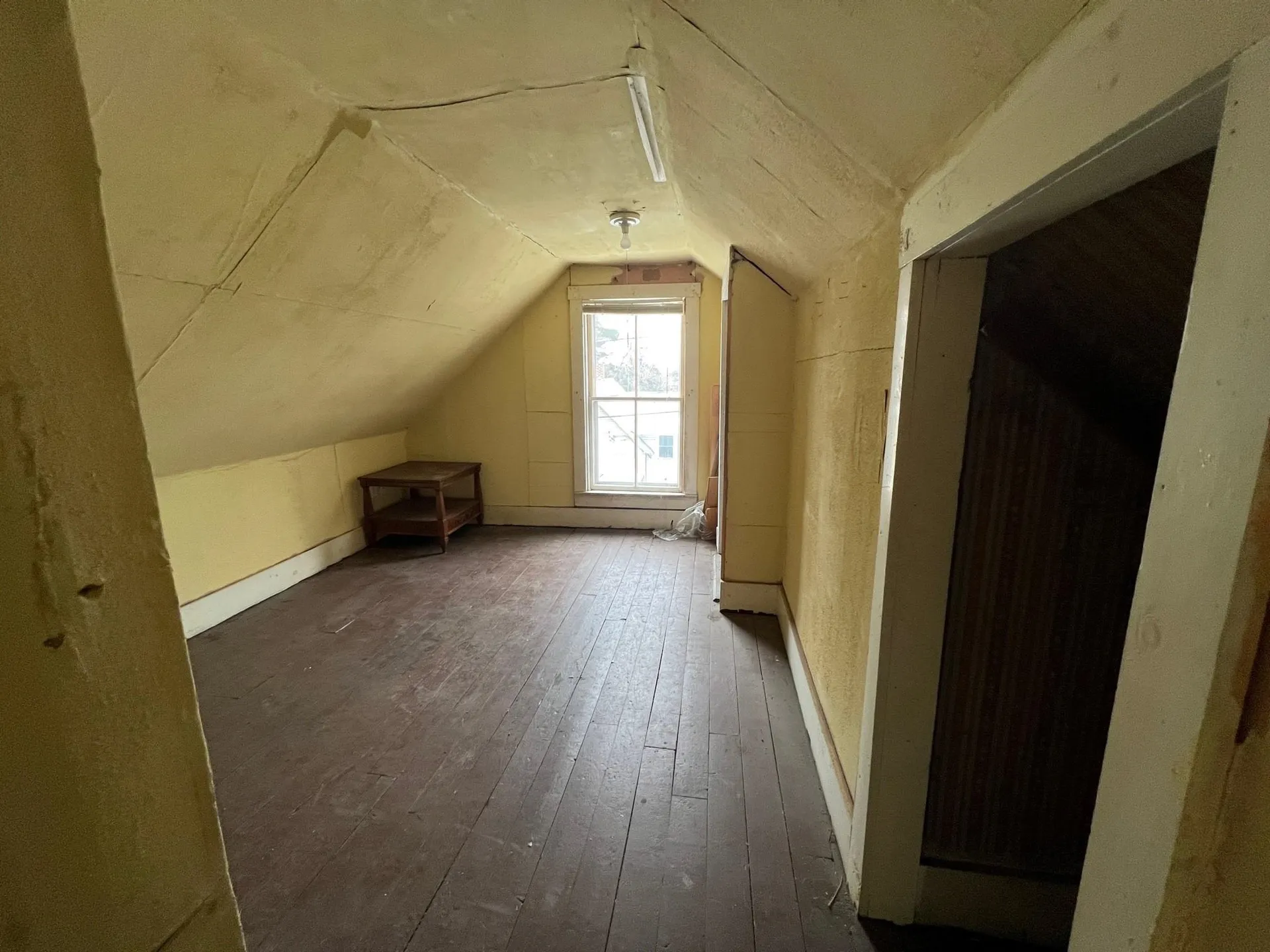 3 Pine Street Lebanon NH 03766