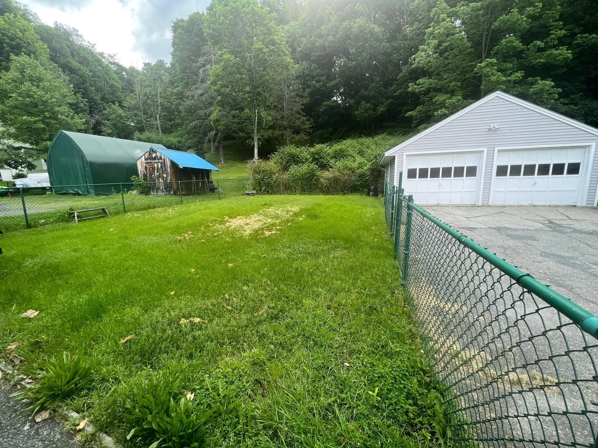3 Pine Street Lebanon NH 03766