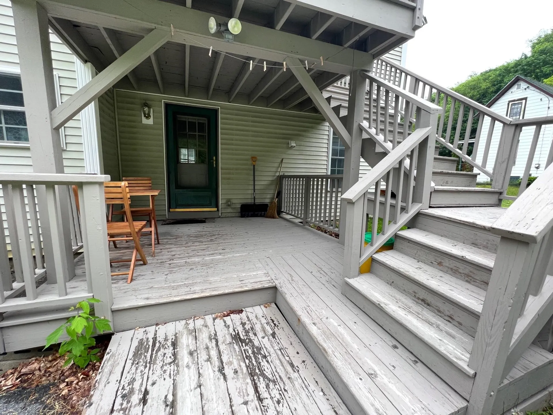 3 Pine Street Lebanon NH 03766