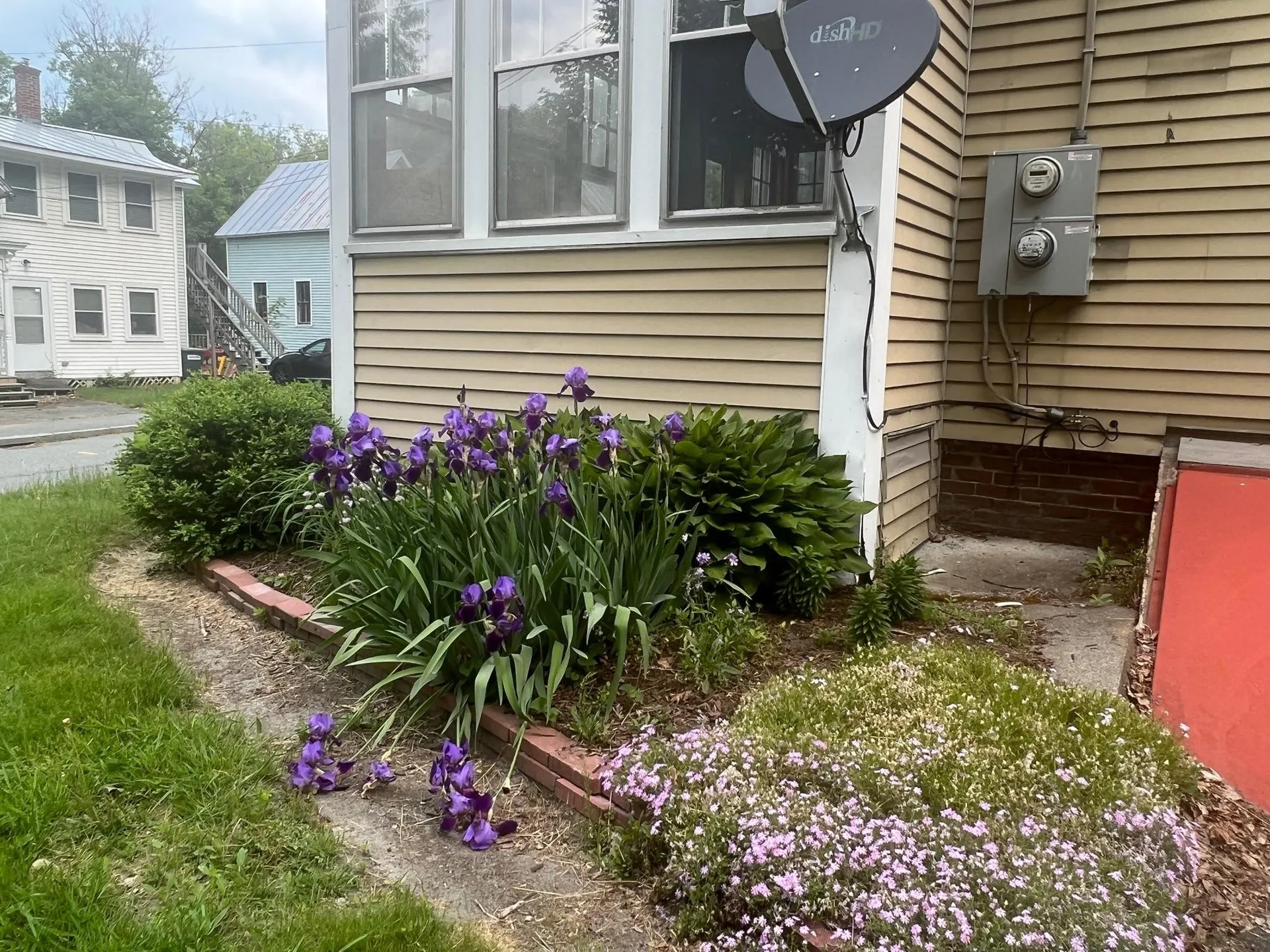 3 Pine Street Lebanon NH 03766