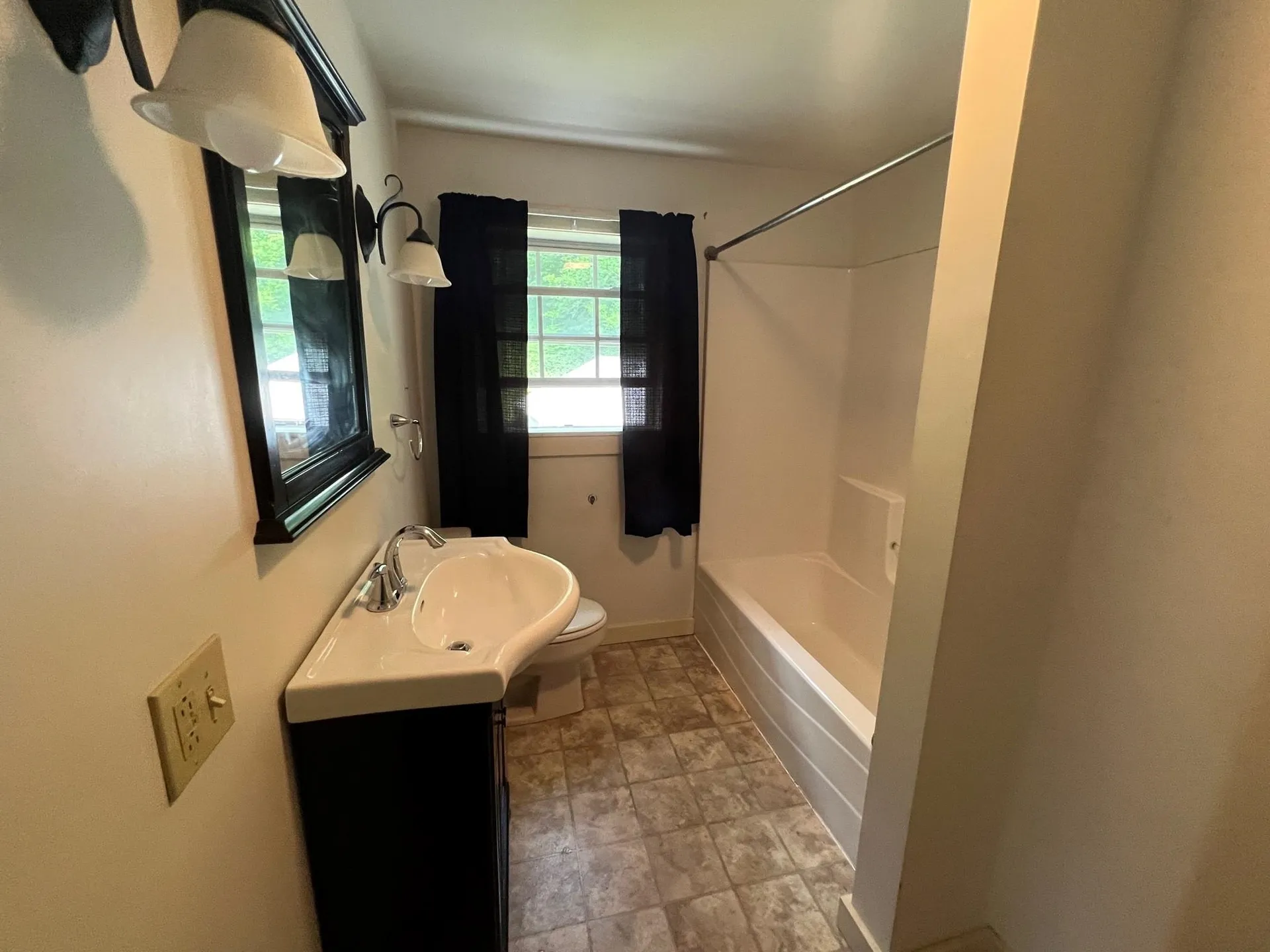 3 Pine Street Lebanon NH 03766