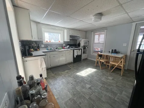 3 Pine Street Lebanon NH 03766