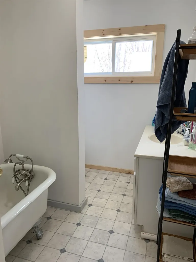 76 Kirk & Fitts Road Alburgh VT 05440