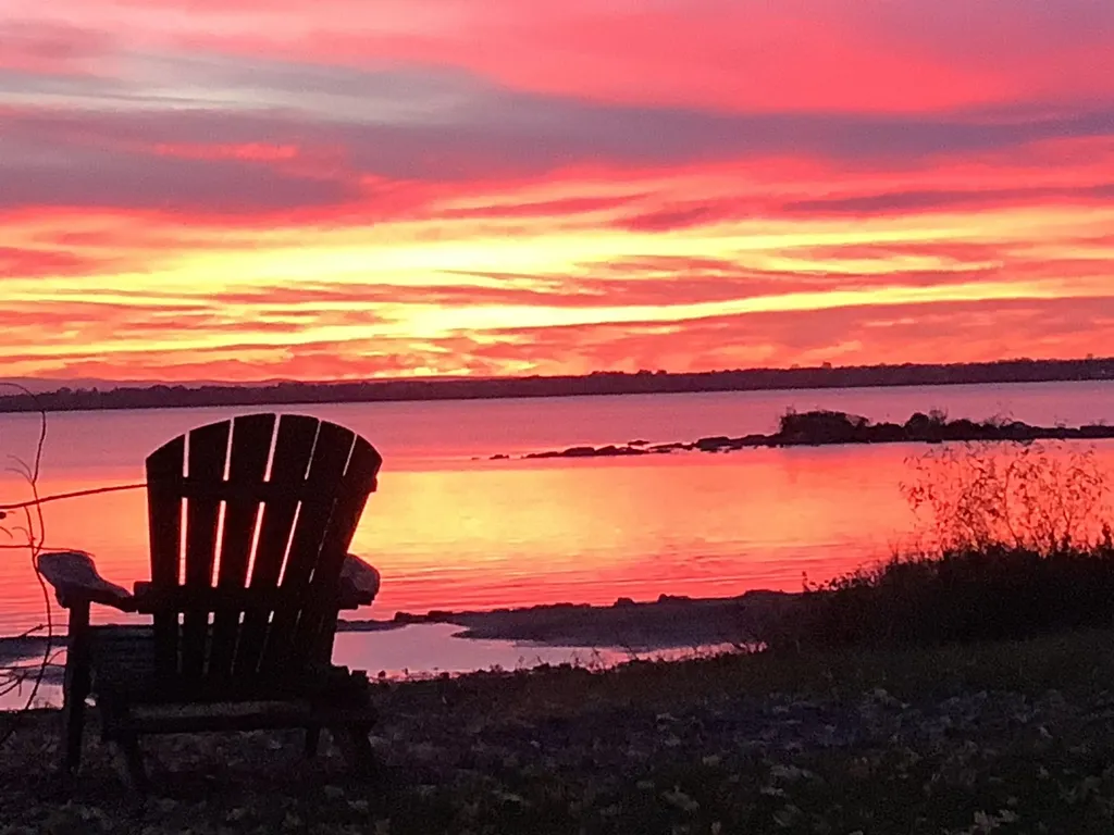 76 Kirk & Fitts Road Alburgh VT 05440