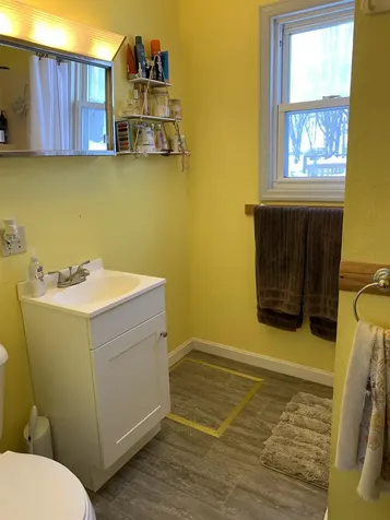 76 Kirk & Fitts Road Alburgh VT 05440