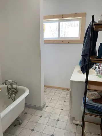 76 Kirk & Fitts Road Alburgh VT 05440