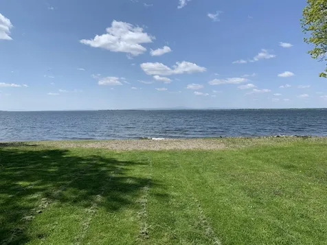76 Kirk & Fitts Road Alburgh VT 05440