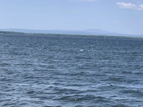 76 Kirk & Fitts Road Alburgh VT 05440