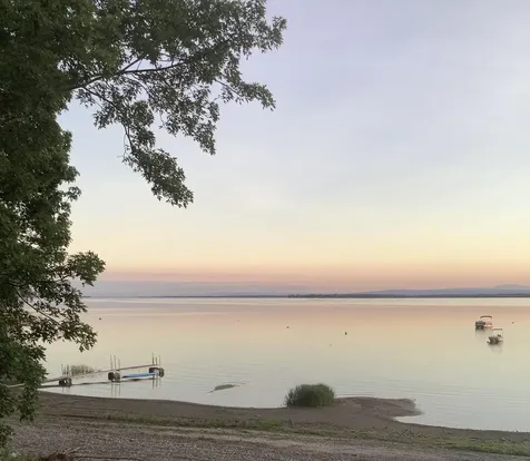 76 Kirk & Fitts Road Alburgh VT 05440
