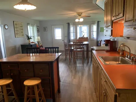 76 Kirk & Fitts Road Alburgh VT 05440