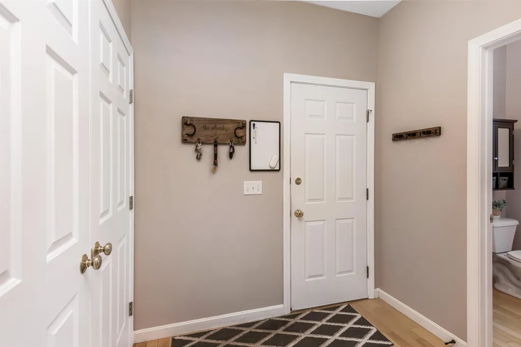 220 Chamberlin Lane Williston VT 05495
