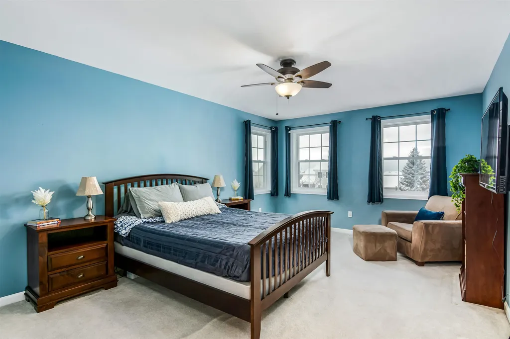 220 Chamberlin Lane Williston VT 05495
