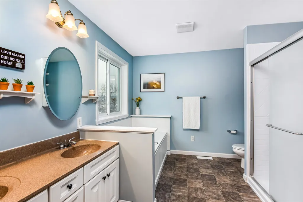 220 Chamberlin Lane Williston VT 05495