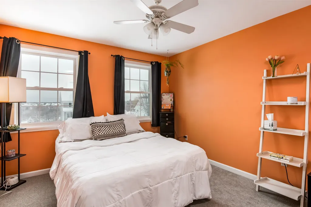 220 Chamberlin Lane Williston VT 05495