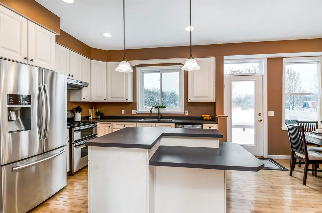 220 Chamberlin Lane Williston VT 05495