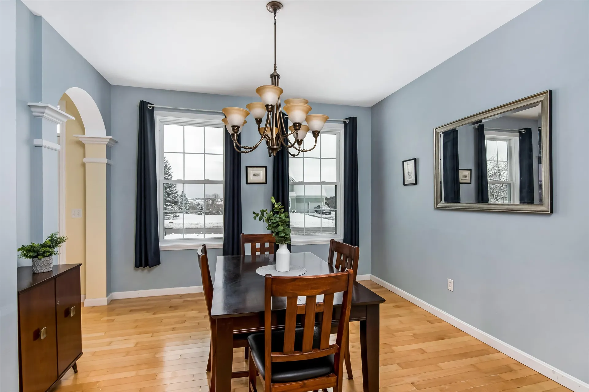 220 Chamberlin Lane Williston VT 05495