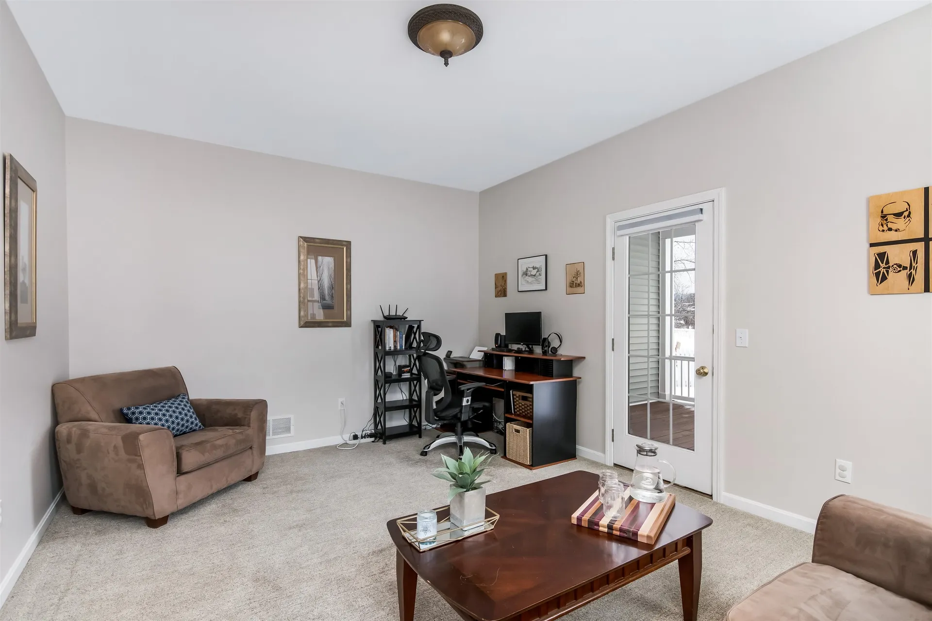 220 Chamberlin Lane Williston VT 05495