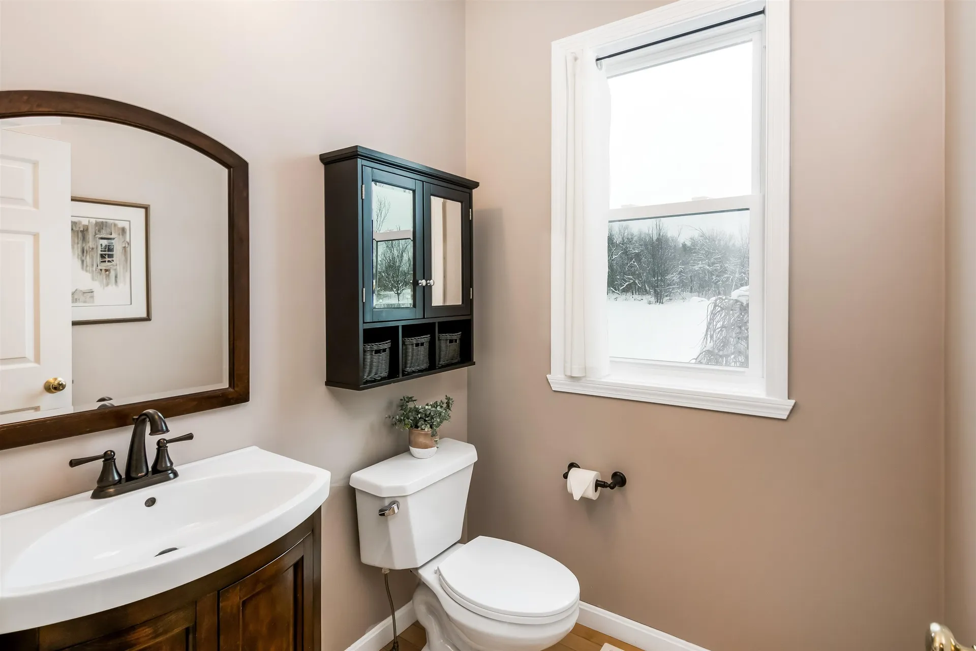 220 Chamberlin Lane Williston VT 05495