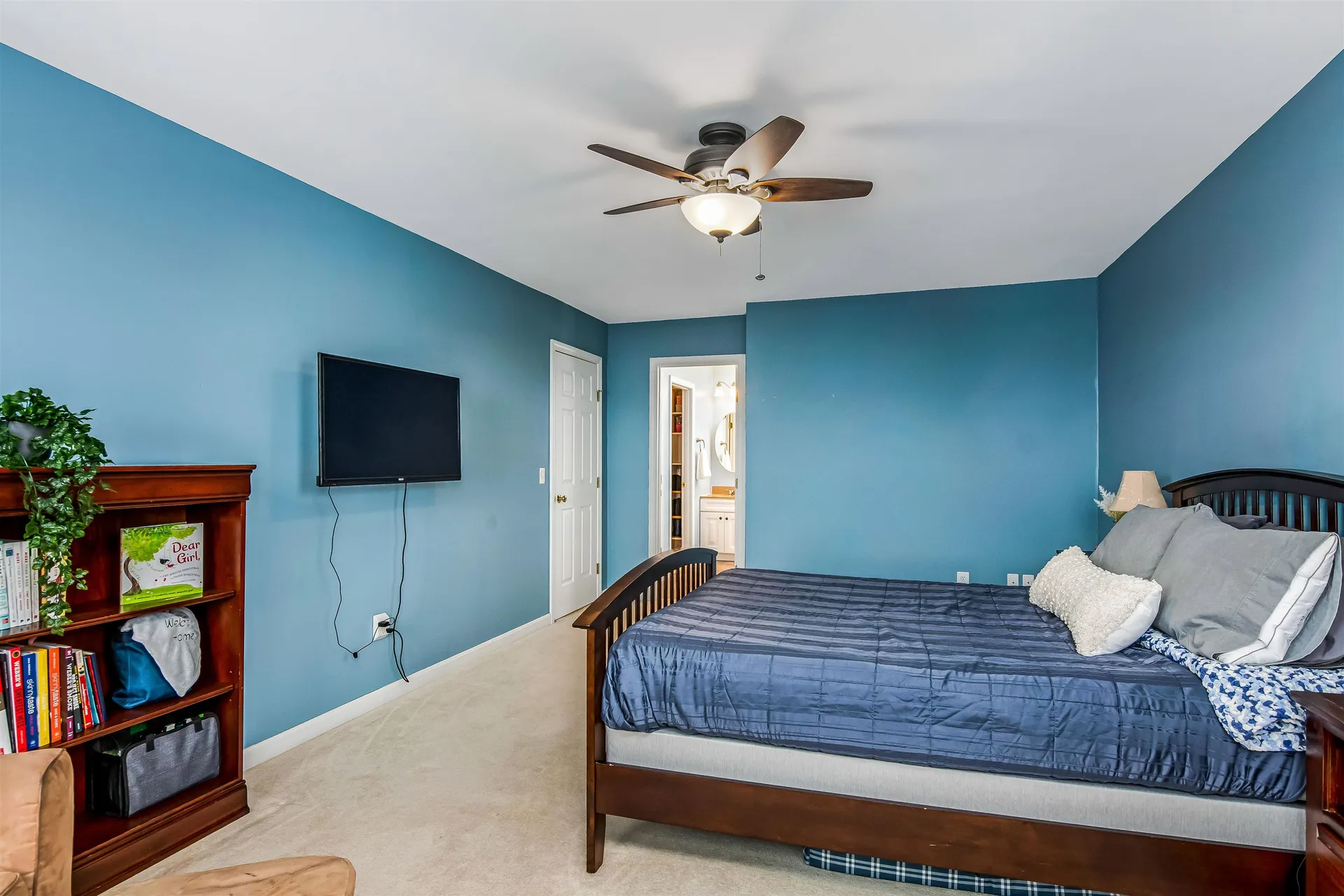 220 Chamberlin Lane Williston VT 05495