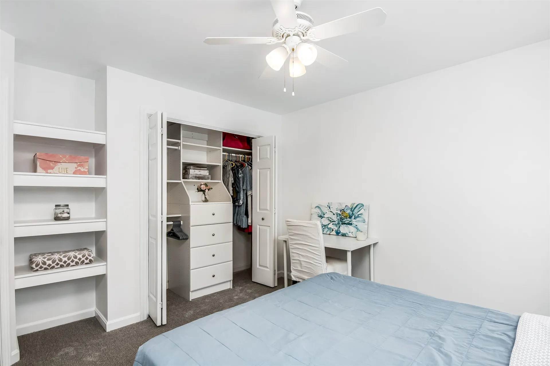 220 Chamberlin Lane Williston VT 05495