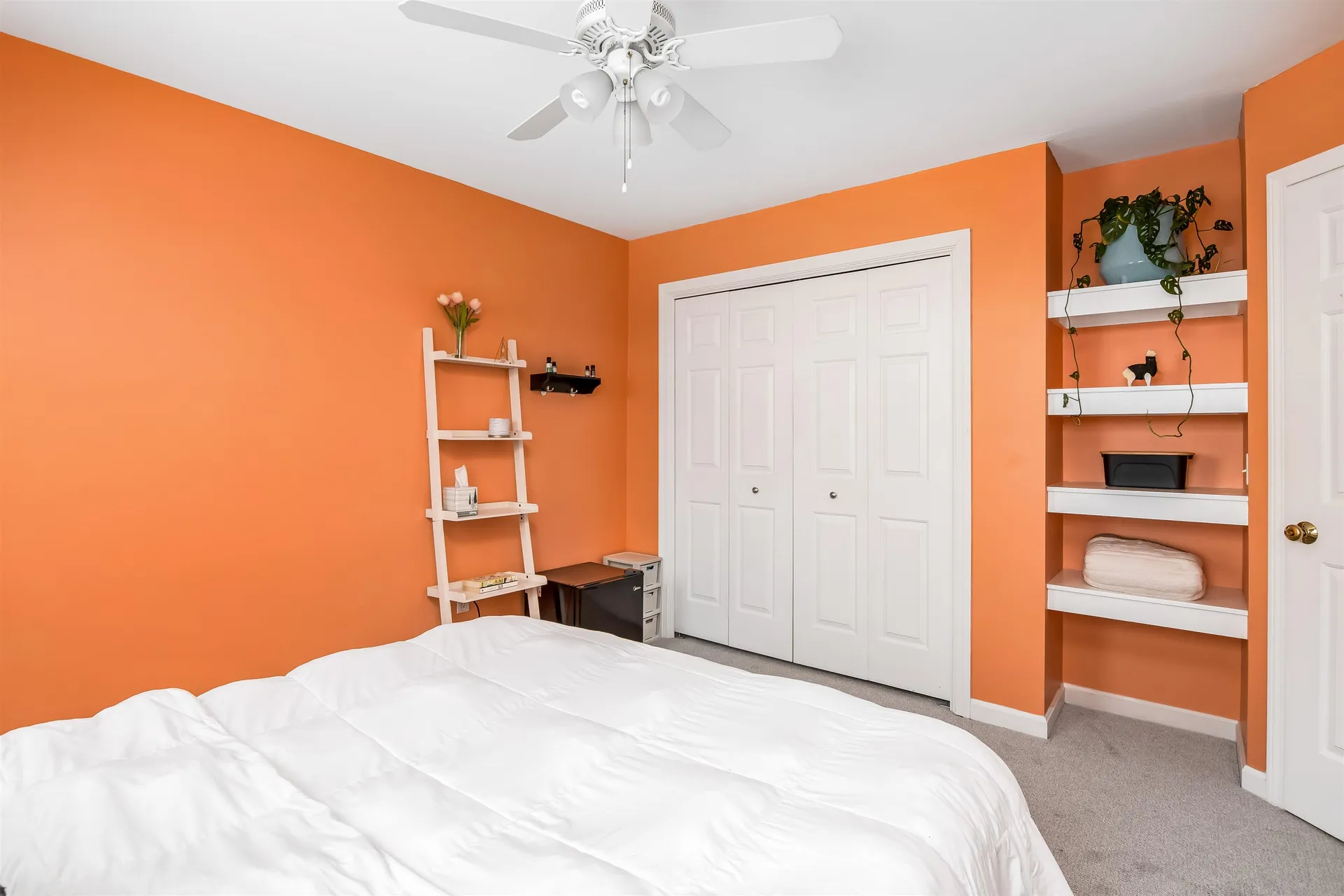 220 Chamberlin Lane Williston VT 05495