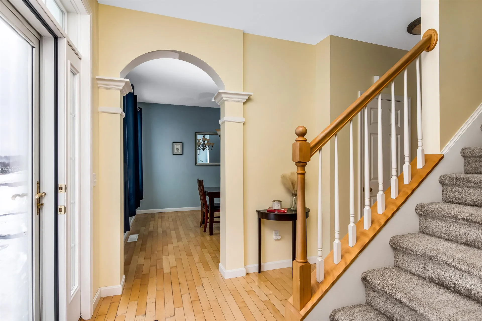220 Chamberlin Lane Williston VT 05495