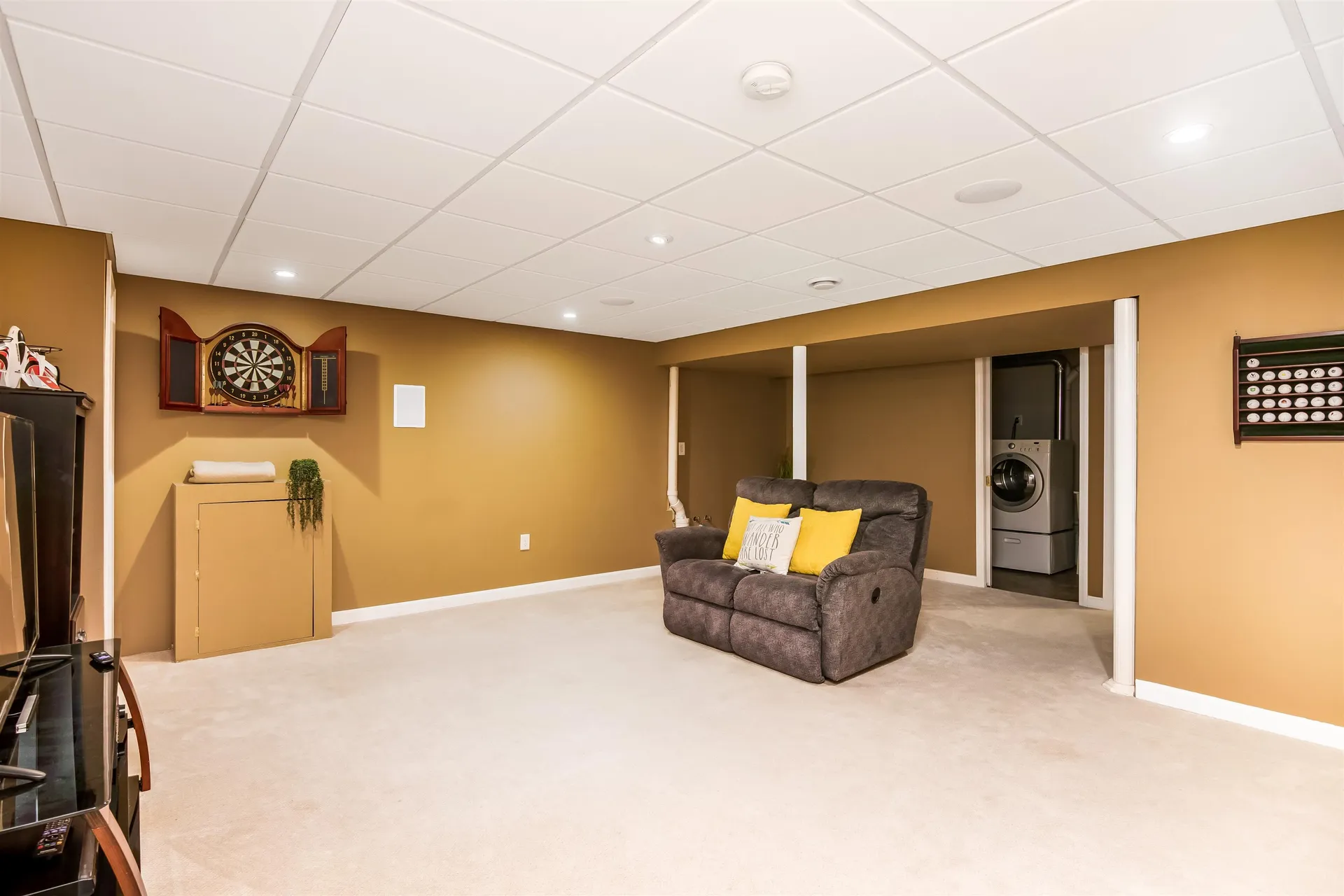 220 Chamberlin Lane Williston VT 05495