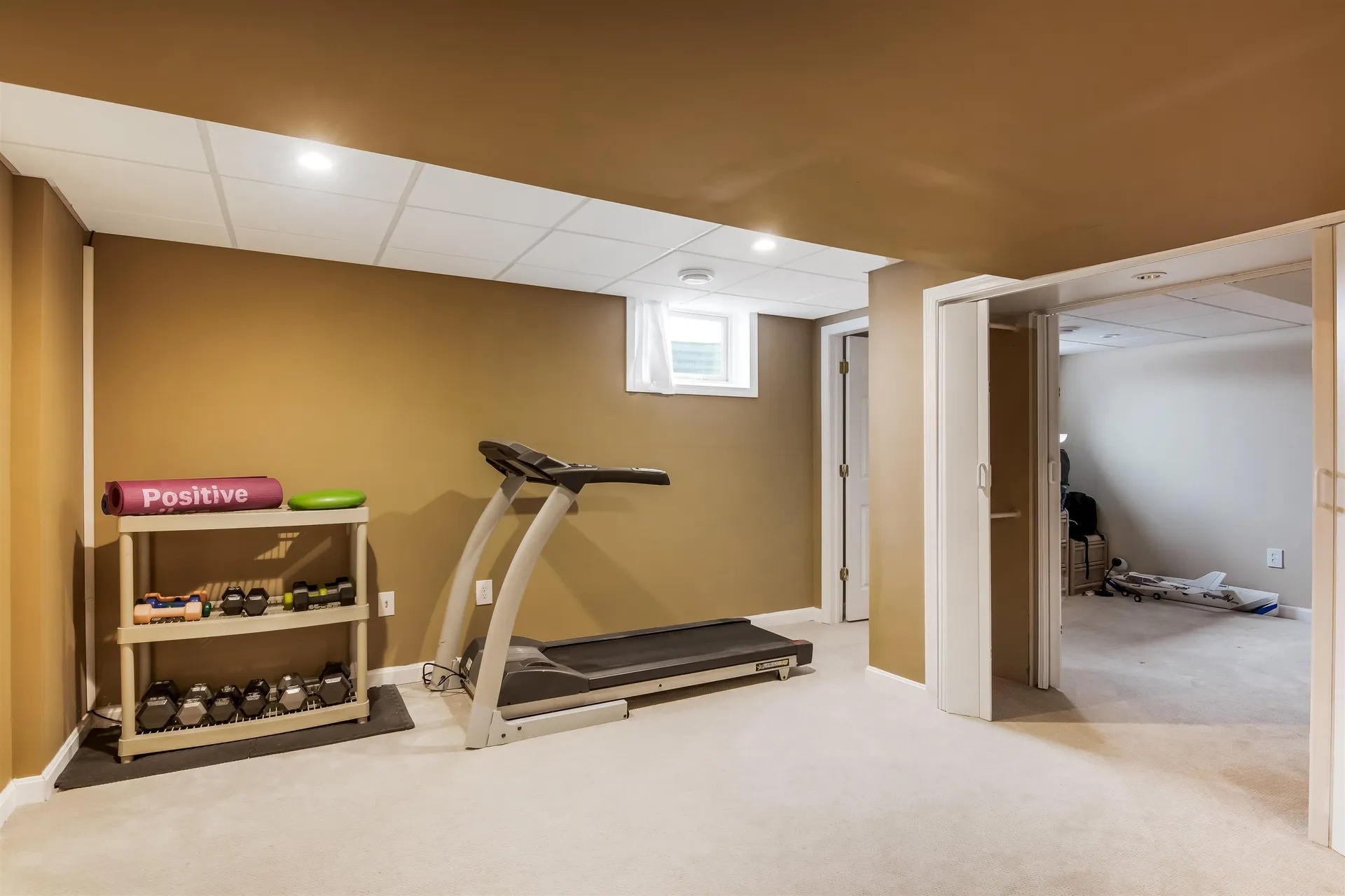 220 Chamberlin Lane Williston VT 05495