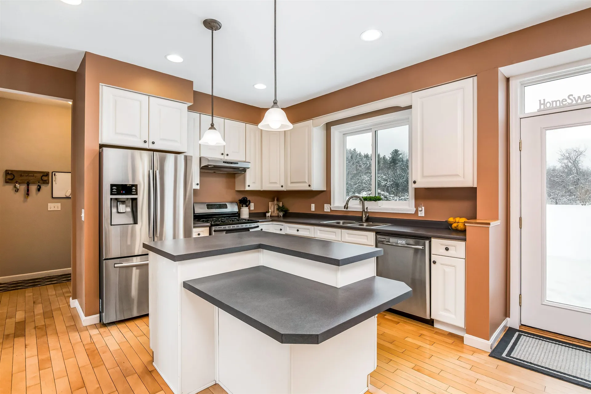 220 Chamberlin Lane Williston VT 05495