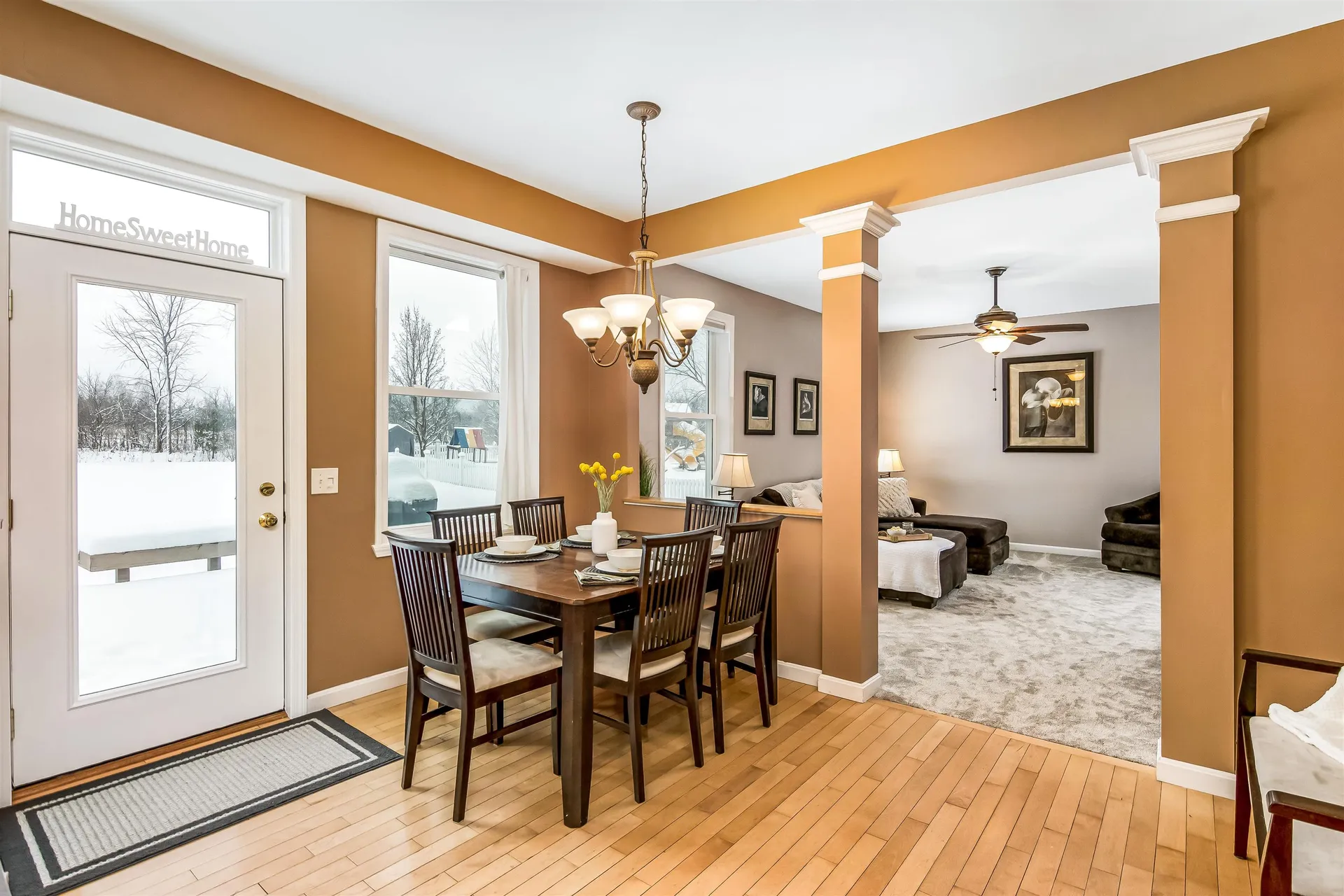 220 Chamberlin Lane Williston VT 05495