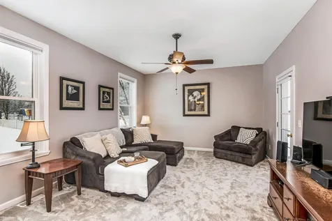 220 Chamberlin Lane Williston VT 05495