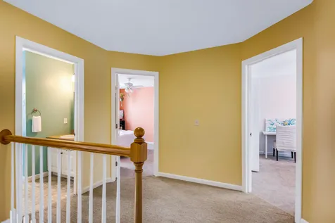 220 Chamberlin Lane Williston VT 05495