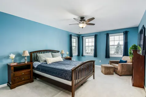 220 Chamberlin Lane Williston VT 05495