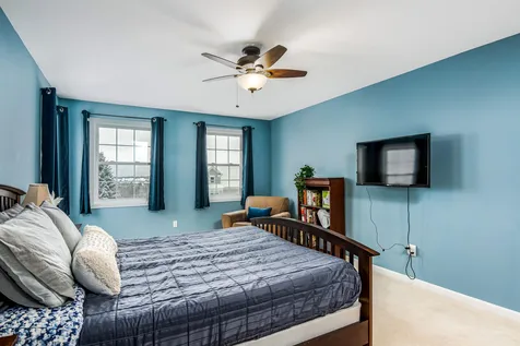 220 Chamberlin Lane Williston VT 05495