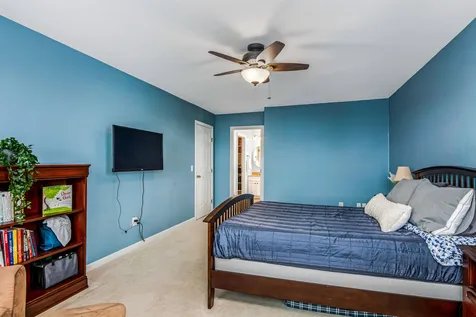 220 Chamberlin Lane Williston VT 05495