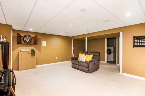 220 Chamberlin Lane Williston VT 05495