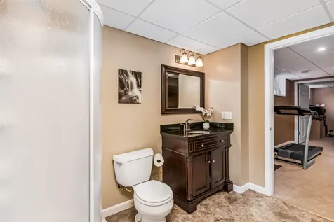 220 Chamberlin Lane Williston VT 05495