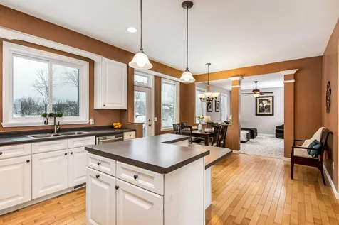 220 Chamberlin Lane Williston VT 05495