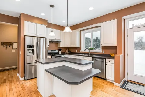220 Chamberlin Lane Williston VT 05495