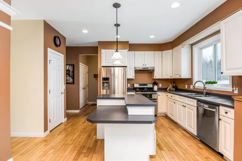 220 Chamberlin Lane Williston VT 05495