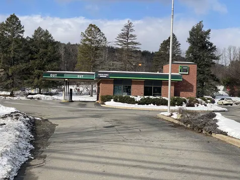 942 Putney Road Brattleboro VT 05301
