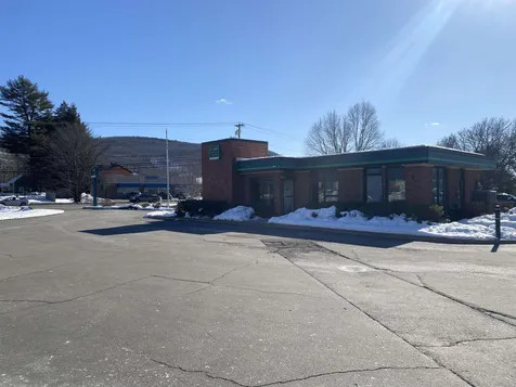 942 Putney Road Brattleboro VT 05301