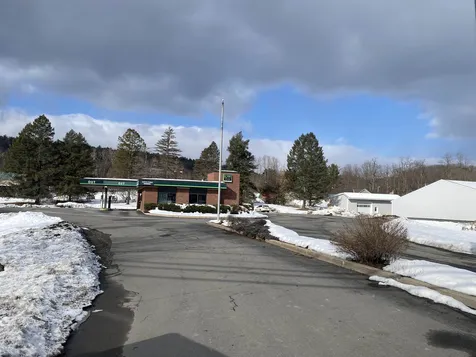 942 Putney Road Brattleboro VT 05301