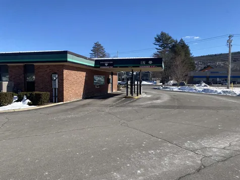 942 Putney Road Brattleboro VT 05301