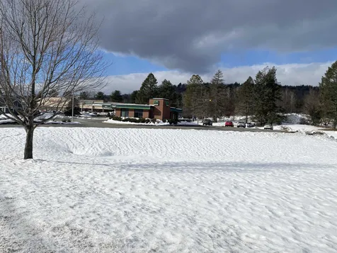 942 Putney Road Brattleboro VT 05301